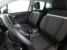 Citroen C3 Aircross Niski przebieg Navi Kamera cofania Klimatyzacja El.szyby Bluetooth - 13