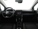 Citroen C3 Aircross Niski przebieg Navi Kamera cofania Klimatyzacja El.szyby Bluetooth - 15