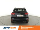 Citroen C5 Aircross Automat Navi Kamera cofania Klimatyzacja Podgrzewane fotele - 6