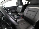 Citroen C5 Aircross Automat Navi Kamera cofania Klimatyzacja Podgrzewane fotele - 13