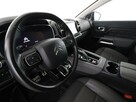 Citroen C5 Aircross Automat Navi Kamera cofania Klimatyzacja Podgrzewane fotele - 14