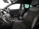 Cupra Ateca 4x4 DSG full LED skóra/alcantara virtual cocpit navi kamera grzane fot - 13