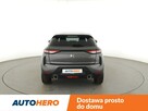 DS Automobiles DS 3 Crossback Automat Led Virtual Navi Kamera cofania Klimatyzacja Podgrzewane fotel - 6