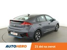 Hyundai IONIQ hybryda kamera ACC klima-auto - 7