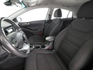 Hyundai IONIQ hybryda kamera ACC klima-auto - 13