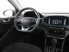 Hyundai IONIQ hybryda kamera ACC klima-auto - 16