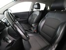 Kia Niro hybryda półskóra navi kamera klima-auto tempomat - 13