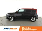 Kia Soul Harman-Kardon navi klima auto virtual cocpit kamera i czujniki parkowa - 2
