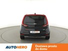Kia Soul Harman-Kardon navi klima auto virtual cocpit kamera i czujniki parkowa - 6