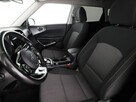 Kia Soul Harman-Kardon navi klima auto virtual cocpit kamera i czujniki parkowa - 13