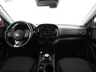 Kia Soul Harman-Kardon navi klima auto virtual cocpit kamera i czujniki parkowa - 15