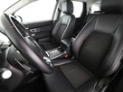 Land Rover Discovery Sport 2.0Td4 SE AWD Klimatronik Tempomat Nawigacja El.Fotele Meridian Kamera - 13