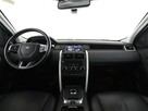 Land Rover Discovery Sport 2.0Td4 SE AWD Klimatronik Tempomat Nawigacja El.Fotele Meridian Kamera - 15