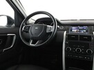 Land Rover Discovery Sport 2.0Td4 SE AWD Klimatronik Tempomat Nawigacja El.Fotele Meridian Kamera - 16