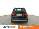 Mercedes GLB FV23% automat full LED skóra navi klima auto grzane fotele kamera - 6