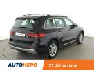 Mercedes GLB FV23% automat full LED skóra navi klima auto grzane fotele kamera - 7