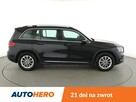 Mercedes GLB FV23% automat full LED skóra navi klima auto grzane fotele kamera - 9