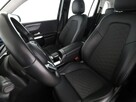 Mercedes GLB FV23% automat full LED skóra navi klima auto grzane fotele kamera - 13