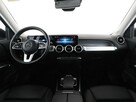 Mercedes GLB FV23% automat full LED skóra navi klima auto grzane fotele kamera - 15