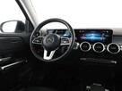 Mercedes GLB FV23% automat full LED skóra navi klima auto grzane fotele kamera - 16