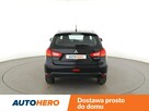 Mitsubishi ASX Klimatyzacja Podgrzewane fotele Kamera cofania El.szyby Bluetooth - 6