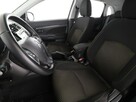 Mitsubishi ASX Klimatyzacja Podgrzewane fotele Kamera cofania El.szyby Bluetooth - 13