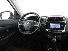 Mitsubishi ASX Klimatyzacja Podgrzewane fotele Kamera cofania El.szyby Bluetooth - 16