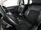 Mitsubishi Outlander 2.0 4WD Diamant Edition+ Navi Tempomat Grzane Fotele Alcantara Kamera - 13