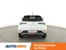 Opel Mokka 1.2T Ultimate Navi Tempomat Grzane Fotele Alcantara Kamera Full LED - 6