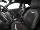 Opel Mokka 1.2T Ultimate Navi Tempomat Grzane Fotele Alcantara Kamera Full LED - 13