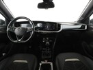 Opel Mokka 1.2T Ultimate Navi Tempomat Grzane Fotele Alcantara Kamera Full LED - 15