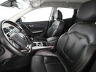 Renault Kadjar full LED navi klima auto grzane fotele czujniki parkowania - 13