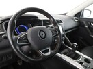 Renault Kadjar full LED navi klima auto grzane fotele czujniki parkowania - 14