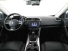 Renault Kadjar full LED navi klima auto grzane fotele czujniki parkowania - 15