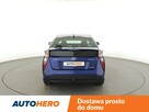 Toyota Prius Lounge navi kamera BiLED JBL ACC - 6