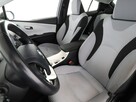 Toyota Prius Lounge navi kamera BiLED JBL ACC - 13