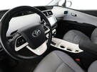 Toyota Prius Lounge navi kamera BiLED JBL ACC - 14