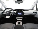 Toyota Prius Lounge navi kamera BiLED JBL ACC - 15