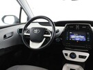 Toyota Prius Lounge navi kamera BiLED JBL ACC - 16