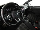 Volkswagen Golf DSG full LED navi klima auto grzane fotele czujniki parkowania - 14