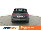 Volkswagen Tiguan FV23% lift 4x4 DSG full LED virtual cocpit klima auto navi kamery - 6