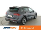 Volkswagen Tiguan FV23% lift 4x4 DSG full LED virtual cocpit klima auto navi kamery - 7