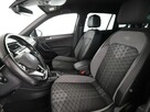 Volkswagen Tiguan FV23% lift 4x4 DSG full LED virtual cocpit klima auto navi kamery - 13