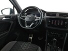Volkswagen Tiguan FV23% lift 4x4 DSG full LED virtual cocpit klima auto navi kamery - 16
