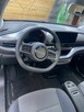 Sprzedam Fiat 500 - 8