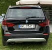 Bmw x1 2011e 84 ,lpg, s drive ,automat, xenon, - 10