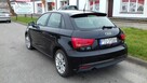 SPRZEDAM AUDI A1 - 7
