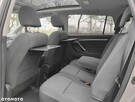 Toyota Verso 1.8 Benzyna, Premium 2015r, 111550km. PANORAMA - 10