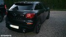 MINI Paceman - 4