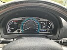Toyota Venza AWD 3,5 benzyna + LPG - 16
